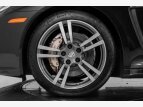 Thumbnail Photo 97 for 2015 Porsche Panamera